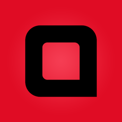 UNIQUE – Vintage clothing