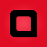 UNIQUE – Vintage clothing