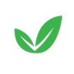 EcoProbe icon