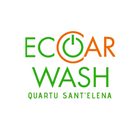EcoCarWash Quartu icône