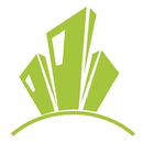 EcoCity APK