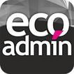 ECO ADMIN