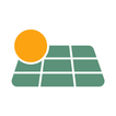 Ecogrid آئیکن