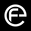 ecofort SMART icon