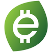 ecoins-eco APK
