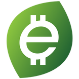 ecoins-eco
