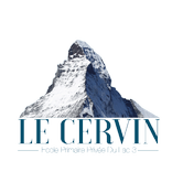École LE CERVIN