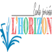 École L'Horizon icon