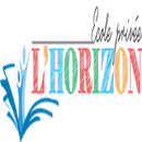 École L'Horizon APK