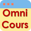 Gestion scolaire : Scolarité e APK