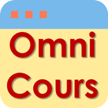 Gestion scolaire : Scolarité e