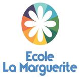 École la Marguerite