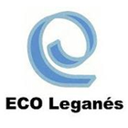ECO Leganés icône