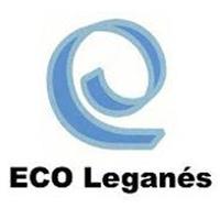 ECO Leganés Affiche
