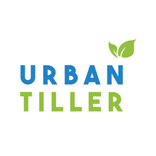 ”Urban Tiller