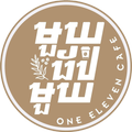 One Eleven Cafe