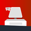 BK-POS Restaurant icon