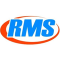BK-RMS