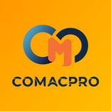 CoMacPro