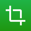 Label Crop Tool for e-Commerce APK