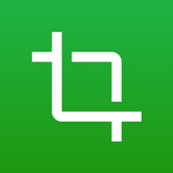 Label Crop Tool for e-Commerce