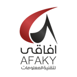 Afaky Store