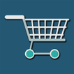 eCommerce App Demo