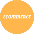 Ecommerce Solution - Ecom can 