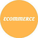 Ecommerce Solution - Ecom can  APK