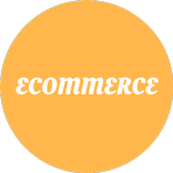 Ecommerce Solution - Ecom can 