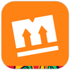 APK Masikini: Online shopping