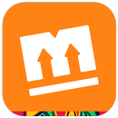 Masikini: Online shopping APK