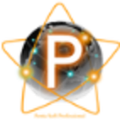 Ecommerce Demo