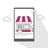 Plobal Apps APK