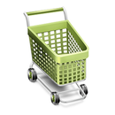 A2z Basket - Grocery Online, fruits and APK