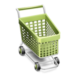 A2z Basket - Grocery Online, fruits and