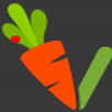 Vorerhut APK
