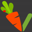 Vorerhut APK