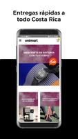 Unimart تصوير الشاشة 1