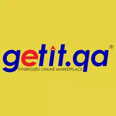 Скачать GETIT.QA XAPK