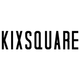 Kixsquare icône