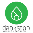 DankStop ไอคอน