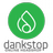 DankStop APK