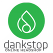 DankStop