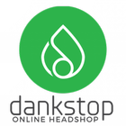 DankStop icône