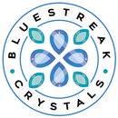 Bluestreak Crystals APK
