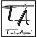 Trending Apparel