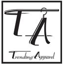 Trending Apparel APK