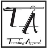 Trending Apparel
