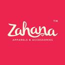Zahana APK